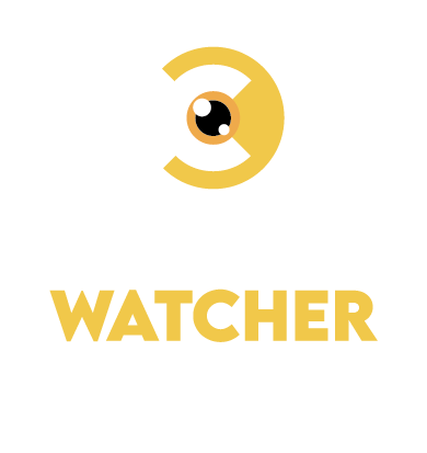 Concrete Watcher